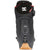 DC Control Boa Step On Snowboard Boots 2022 Black