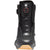 DC Control Boa Step On Snowboard Boots 2022 Black