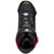 DC Control Boa Step On Snowboard Boots 2022 Black