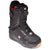 DC Control Boa Step On Snowboard Boots 2022 Black