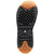 DC Control Boa Step On Snowboard Boots 2022 Black