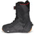 DC Control Boa Step On Snowboard Boots 2022 Black