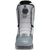 DC Scout Boa Snowboard Boots 2022 Grey