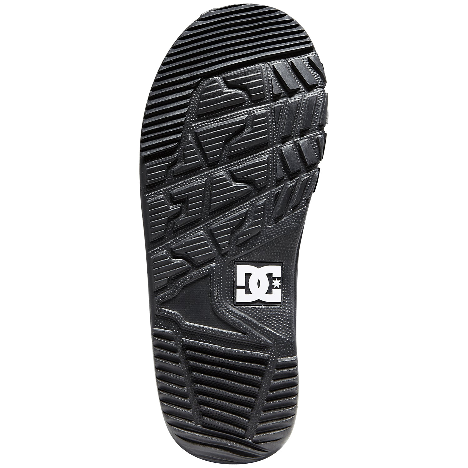 DC Scout Boa Snowboard Boots 2022 – evo