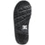 DC Scout Boa Snowboard Boots 2022 Grey