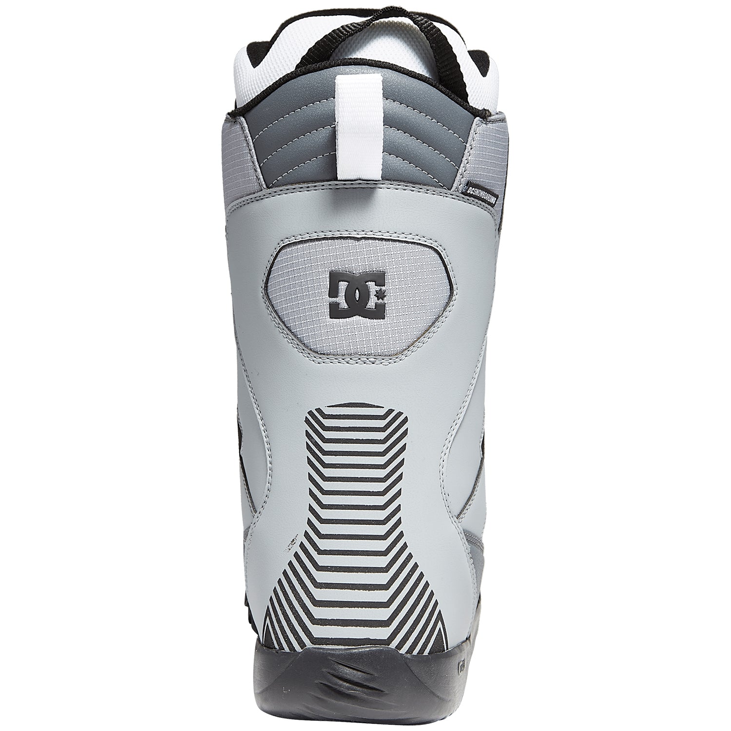 DC Scout Boa Snowboard Boots 2022 – evo