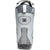 DC Scout Boa Snowboard Boots 2022 Grey