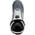 DC Scout Boa Snowboard Boots 2022 Grey