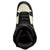 DC Phase Snowboard Boots 2022 Overcast