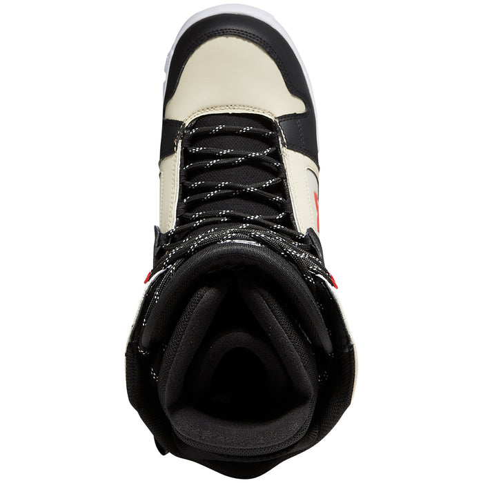 DC Phase Snowboard Boots 2022 Overcast