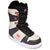 DC Phase Snowboard Boots 2022 Overcast