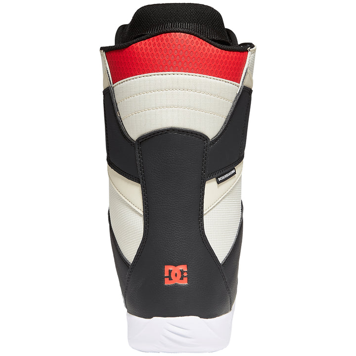 DC Phase Snowboard Boots 2022 Overcast