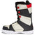 DC Phase Snowboard Boots 2022 Overcast
