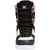 DC Phase Snowboard Boots 2022 Overcast