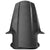 Fox Shox Mud Guard Front Fender
