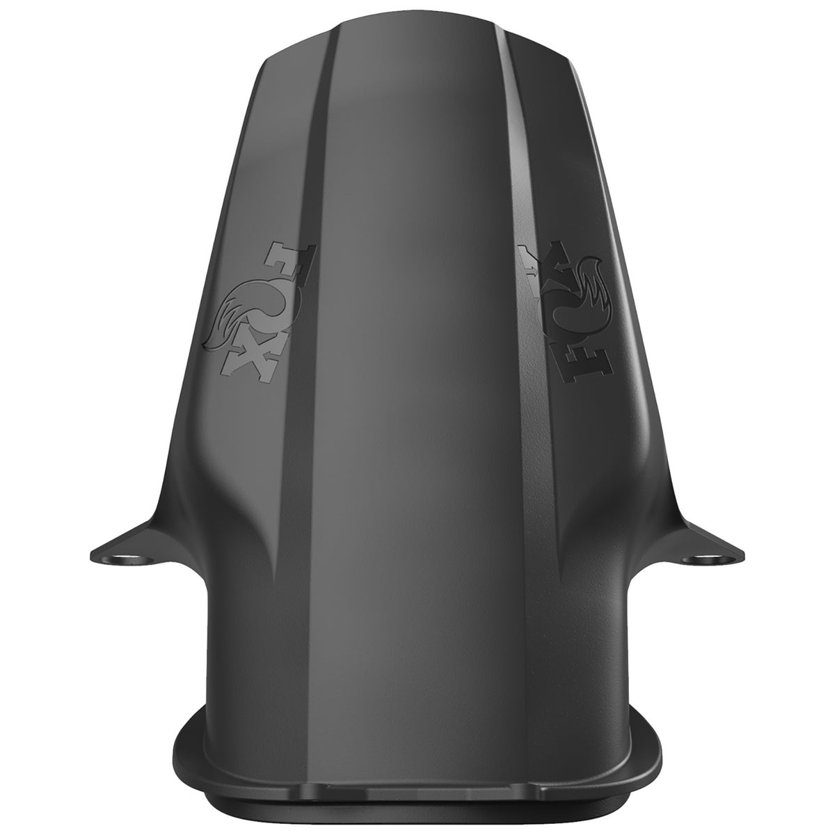 Fox Shox Mud Guard Front Fender