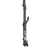 Fox Racing 36 Float Performance Elite GRIP2 Fork - 29" Matte Black