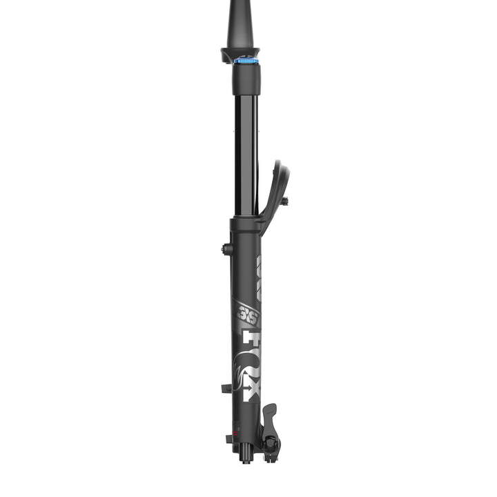Fox Racing 36 Float Performance Elite GRIP2 Fork - 29" Matte Black