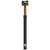 Fox Shox Transfer SL Factory Dropper Post
