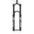 Fox Racing 36 Float Performance Elite GRIP2 Fork - 29" Matte Black