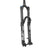 Fox Racing 36 Float Performance Elite GRIP2 Fork - 29" Matte Black
