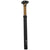 Fox Shox Transfer SL Factory Dropper Post