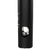 Fox Shox Transfer SL Factory Dropper Post