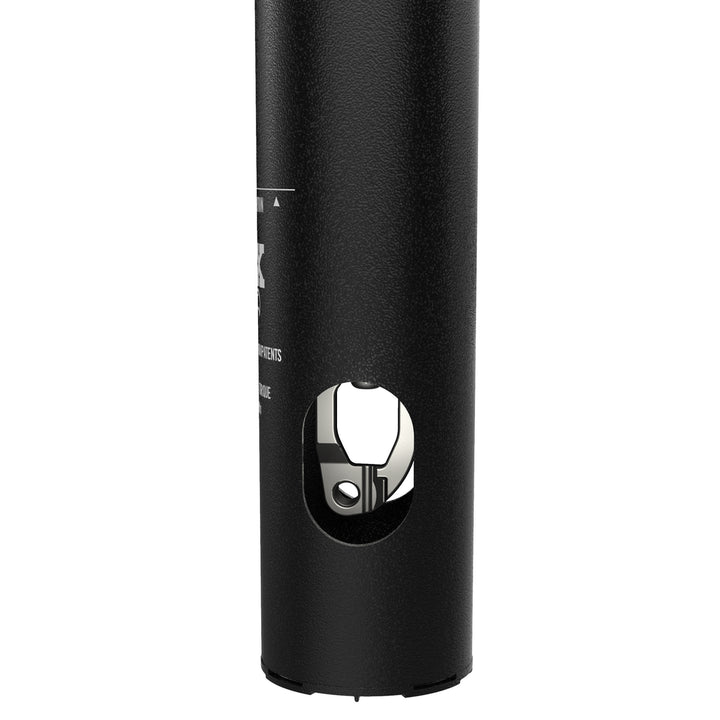 Fox Shox Transfer SL Factory Dropper Post