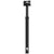 Fox Racing Transfer SL Performance Elite Dropper Post