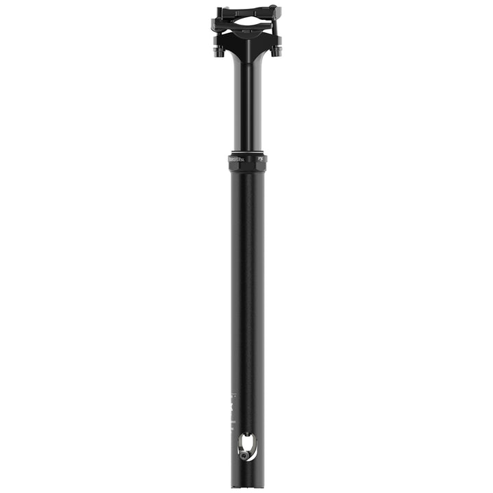 Fox Racing Transfer SL Performance Elite Dropper Post