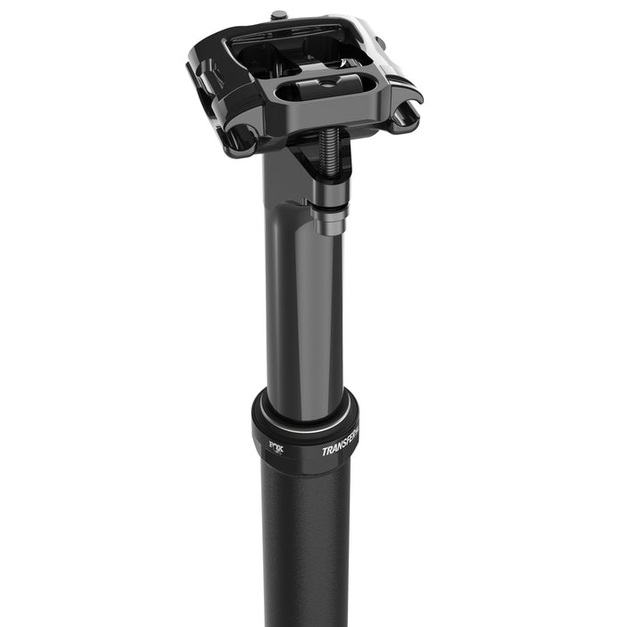 Fox Racing Transfer SL Performance Elite Dropper Post