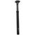 Fox Racing Transfer SL Performance Elite Dropper Post