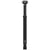 Fox Racing Transfer SL Performance Elite Dropper Post