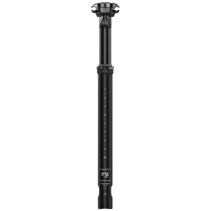 Fox Racing Transfer SL Performance Elite Dropper Post