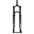 Fox Racing 34 Float Performance GRIP Step-Cast Fork - 29" Matte Black