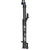 Fox Racing 34 Float Performance GRIP Step-Cast Fork - 29" Matte Black