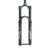 Fox Racing 38 Float Performance GRIP Fork - 29" Matte Black