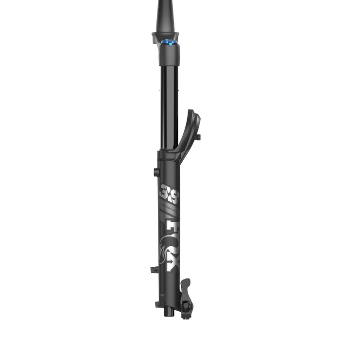 Fox Racing 38 Float Performance GRIP Fork - 29" Matte Black