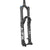Fox Racing 38 Float Performance GRIP Fork - 29" Matte Black