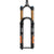 Fox Racing 38 Float Factory E-Tuned GRIP2 Fork - 29" Shiny Black