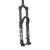 Fox Racing 36 Float Performance E-Optimized GRIP Fork - 29" Matte Black