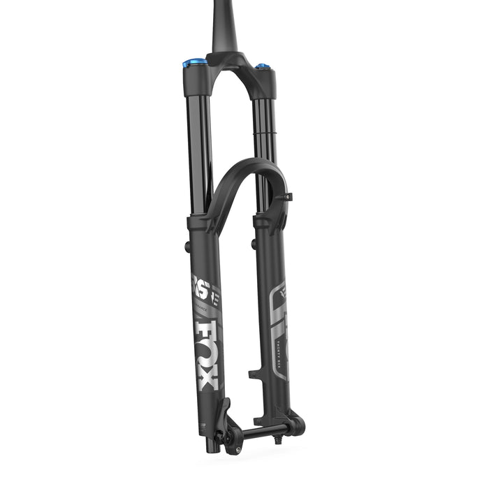 Fox Racing 36 Float Performance E-Optimized GRIP Fork - 29" Matte Black