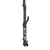 Fox Racing 36 Float Performance E-Optimized GRIP Fork - 29" Matte Black