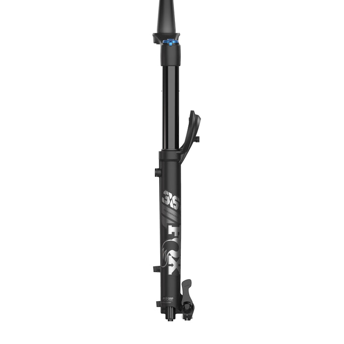 Fox Racing 36 Float Performance E-Optimized GRIP Fork - 29" Matte Black