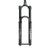 Fox Racing 36 Float Performance E-Optimized GRIP Fork - 29" Matte Black