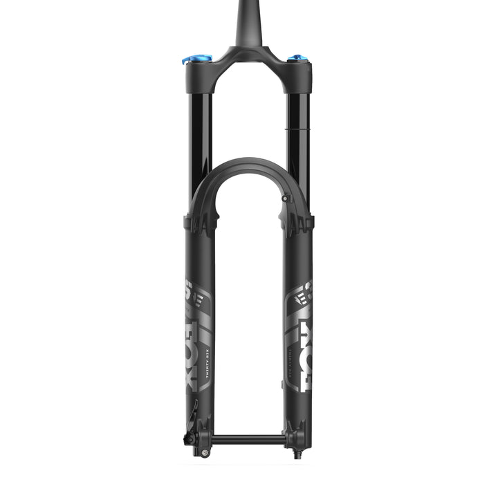Fox Racing 36 Float Performance E-Optimized GRIP Fork - 29" Matte Black