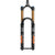 Fox Racing 36 Float Factory E-Optimized GRIP2 Fork - 27.5" Shiny Black