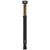 Fox Shox Transfer SL Factory Dropper Post