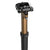 Fox Shox Transfer SL Factory Dropper Post