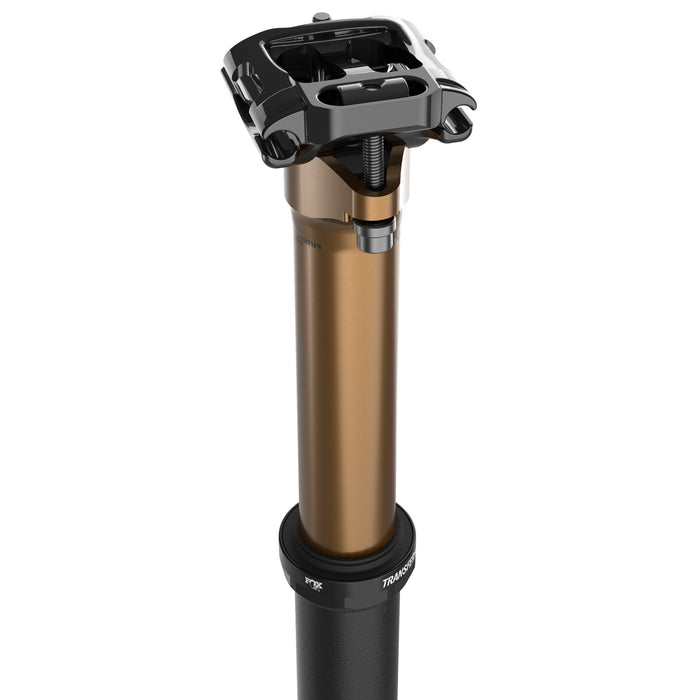 Fox Shox Transfer SL Factory Dropper Post